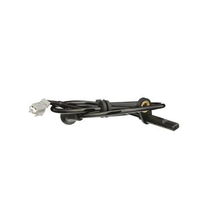 Intermotor ABS Wheel Speed Sensor ALS628