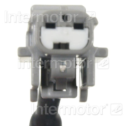 Intermotor ABS Wheel Speed Sensor ALS628