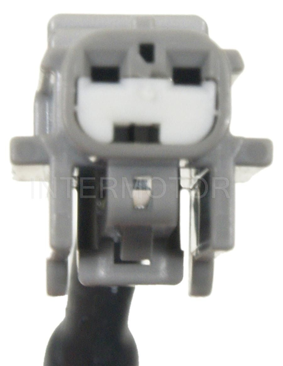Intermotor ABS Wheel Speed Sensor ALS628