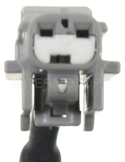 Intermotor ABS Wheel Speed Sensor ALS628