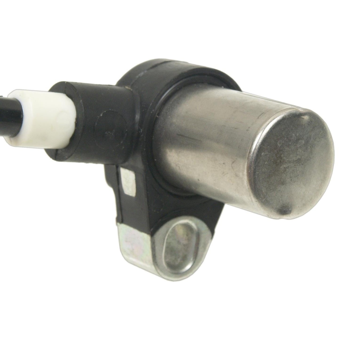 Standard Ignition ABS Wheel Speed Sensor ALS62