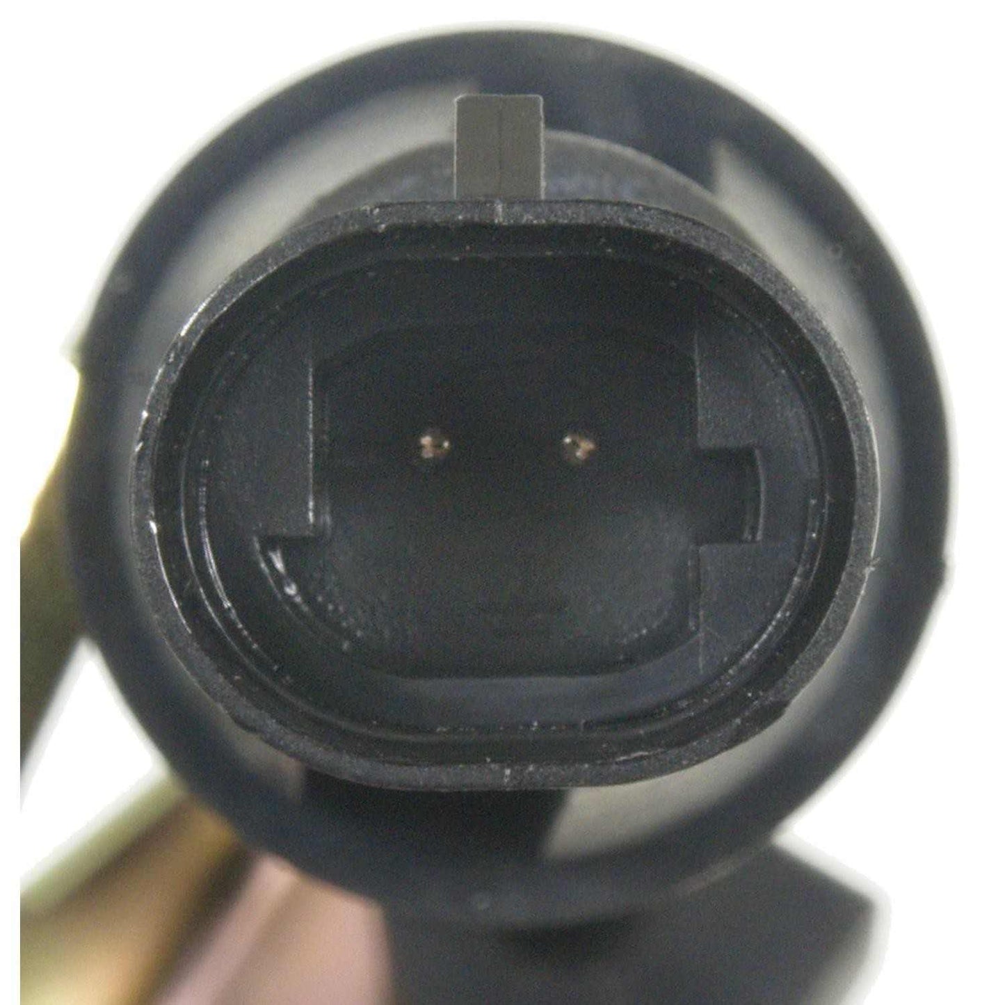 Standard Ignition ABS Wheel Speed Sensor ALS62