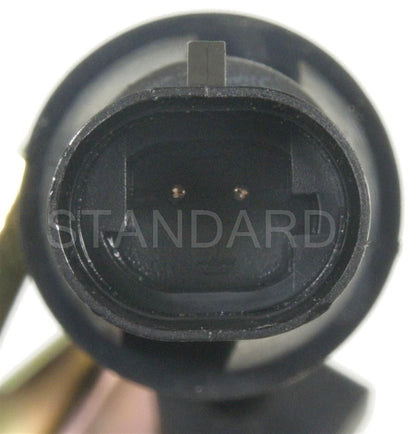 Standard Ignition ABS Wheel Speed Sensor ALS62