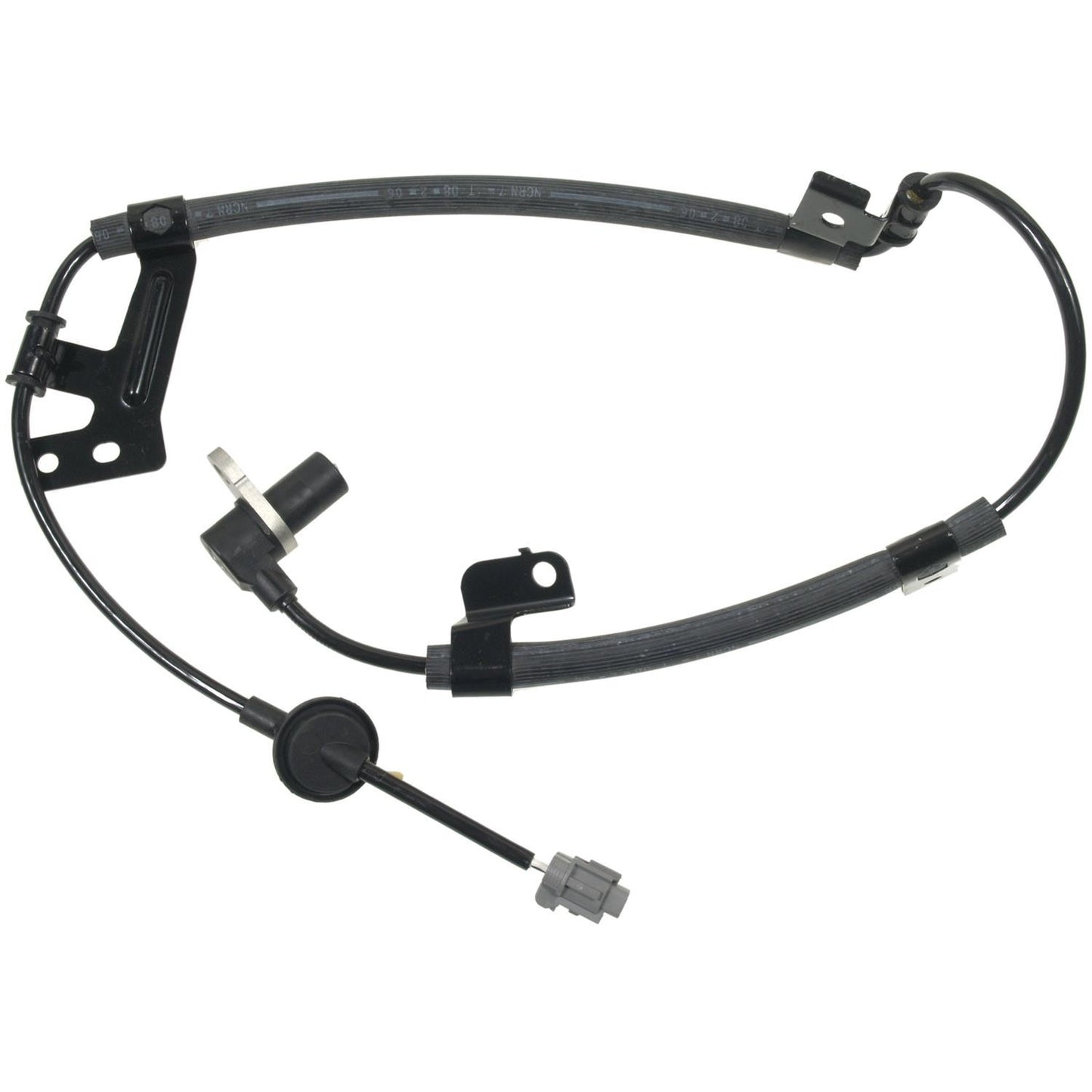 Intermotor ABS Wheel Speed Sensor ALS634