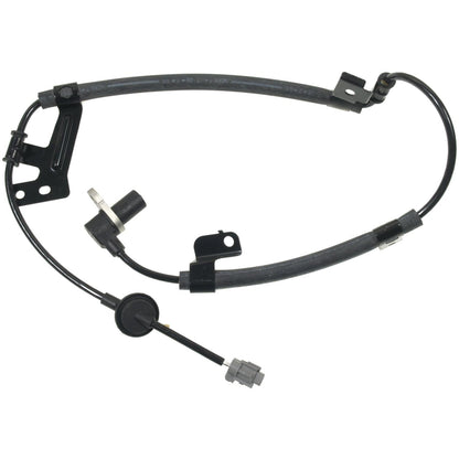 Intermotor ABS Wheel Speed Sensor ALS634