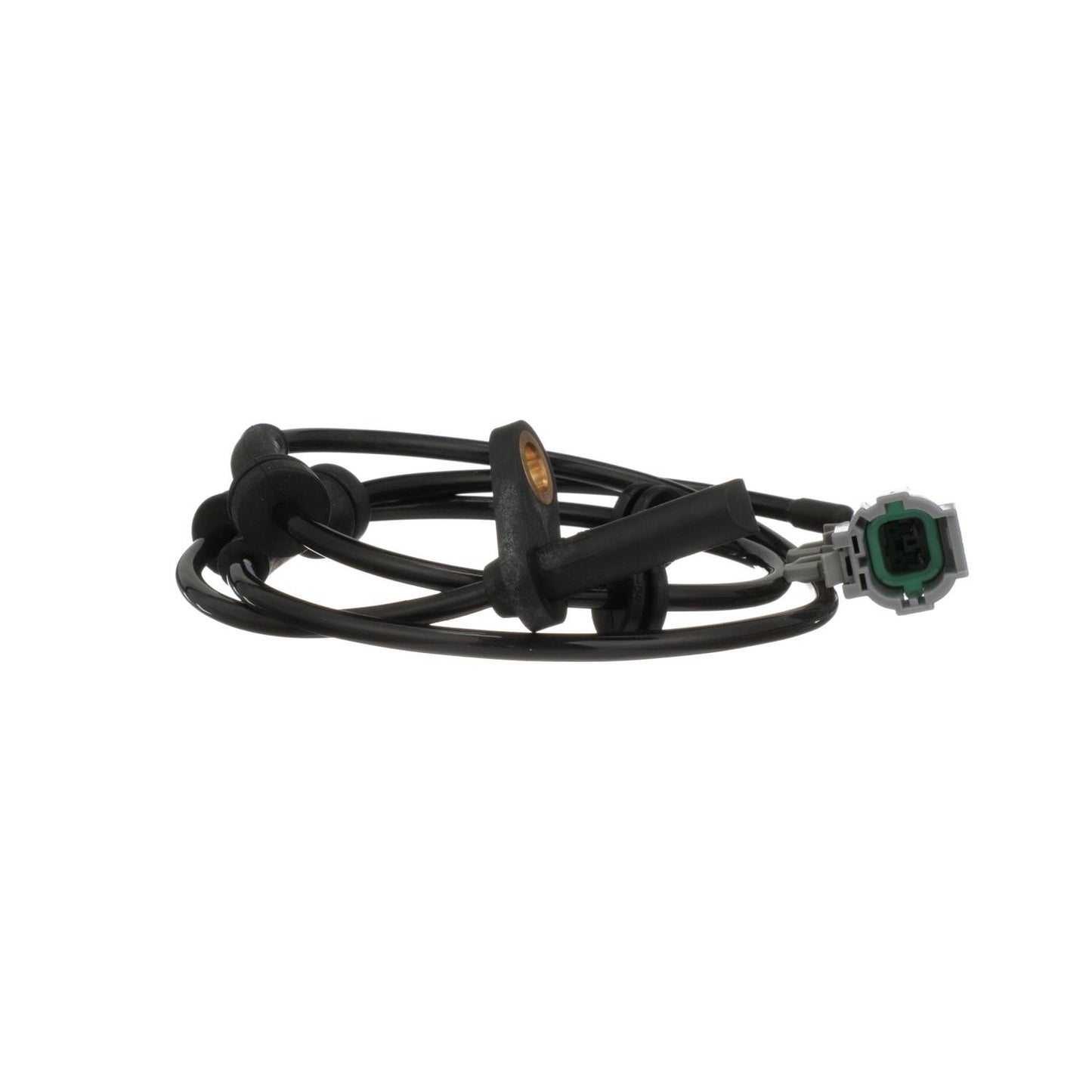 Intermotor ABS Wheel Speed Sensor ALS637