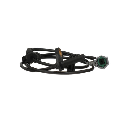 Intermotor ABS Wheel Speed Sensor ALS637