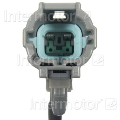 Intermotor ABS Wheel Speed Sensor ALS637