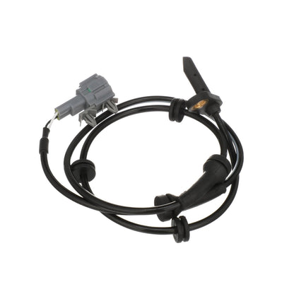 Intermotor ABS Wheel Speed Sensor ALS637