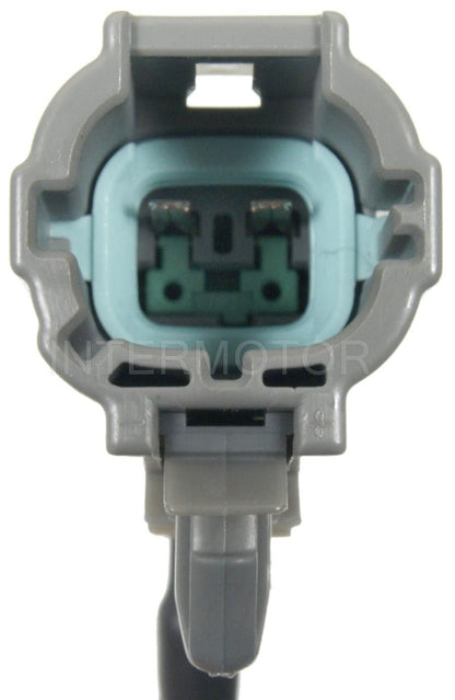 Intermotor ABS Wheel Speed Sensor ALS637