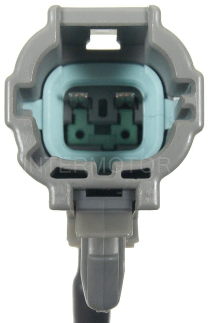 Intermotor ABS Wheel Speed Sensor ALS637