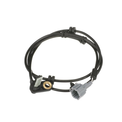 Intermotor ABS Wheel Speed Sensor ALS638