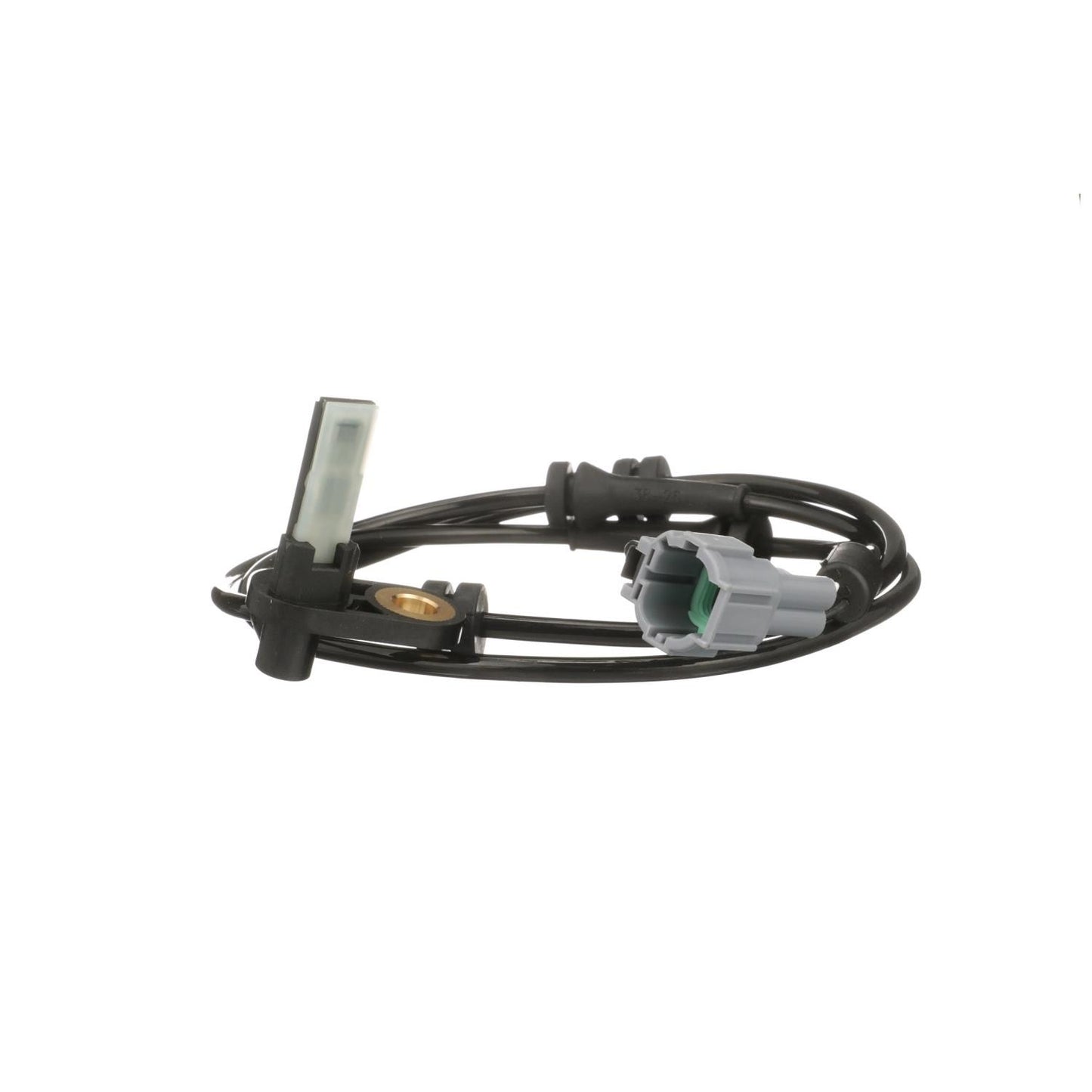 Intermotor ABS Wheel Speed Sensor ALS638