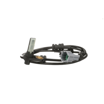 Intermotor ABS Wheel Speed Sensor ALS638