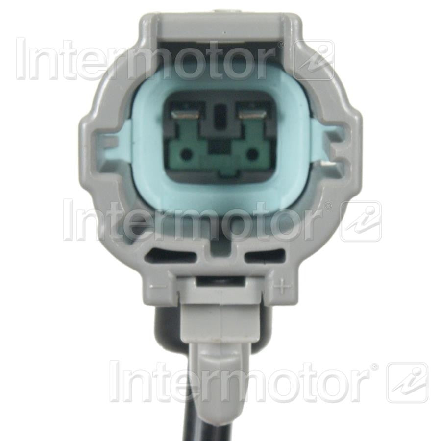 Intermotor ABS Wheel Speed Sensor ALS638