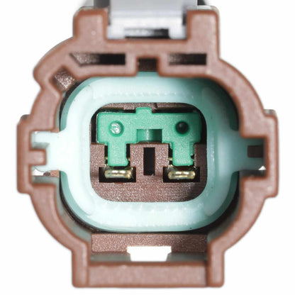 Intermotor ABS Wheel Speed Sensor ALS639
