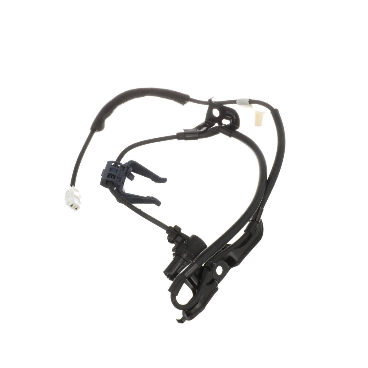 Intermotor ABS Wheel Speed Sensor ALS643