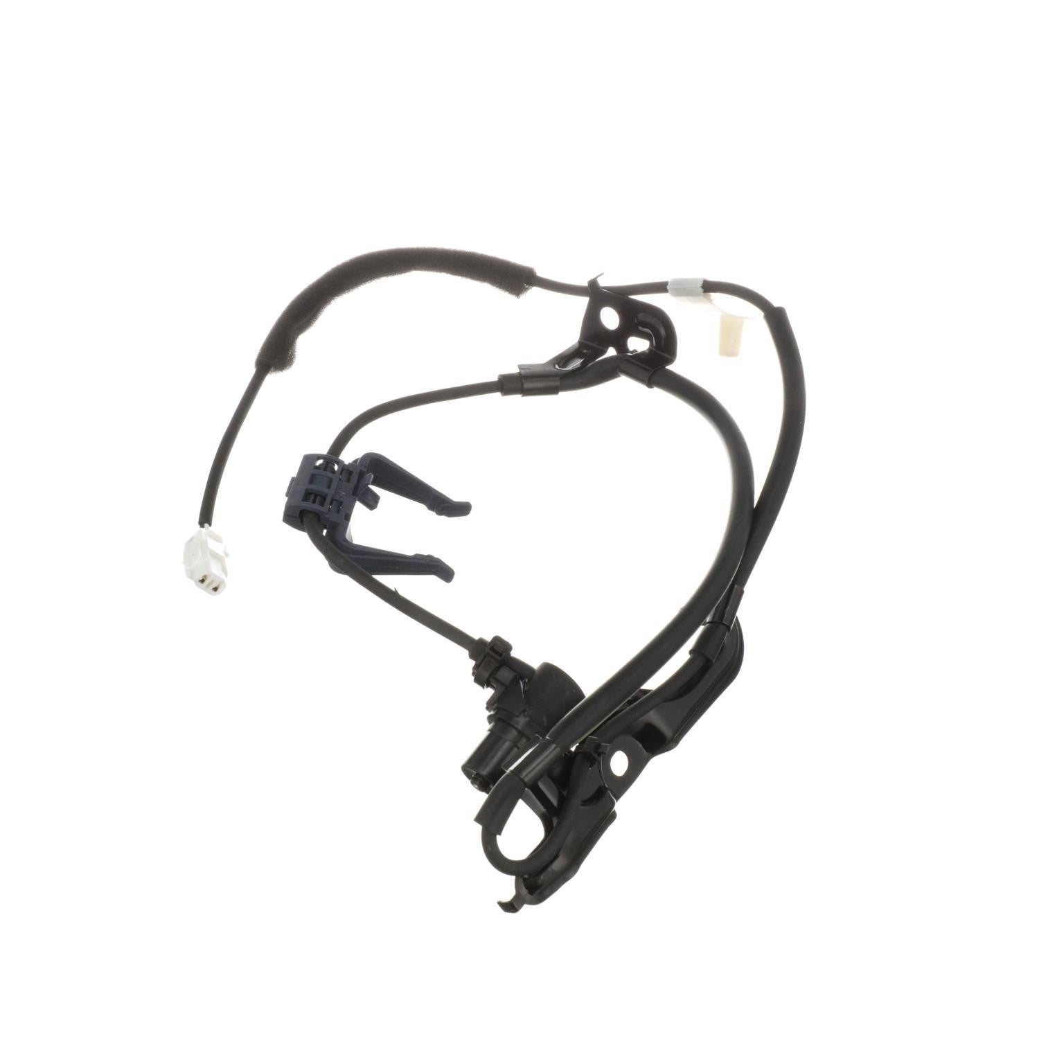 Intermotor ABS Wheel Speed Sensor ALS643