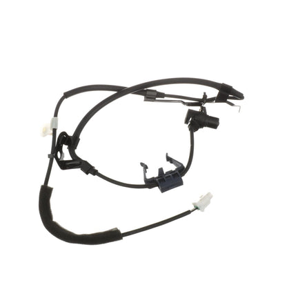 Intermotor ABS Wheel Speed Sensor ALS643