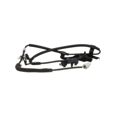 Intermotor ABS Wheel Speed Sensor ALS643