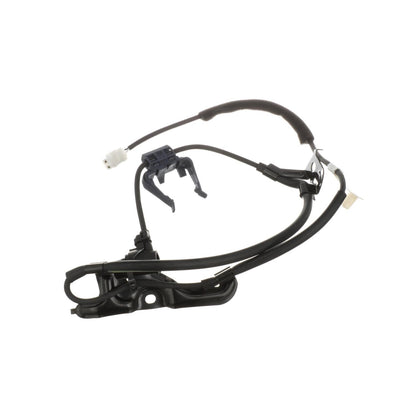 Intermotor ABS Wheel Speed Sensor ALS643