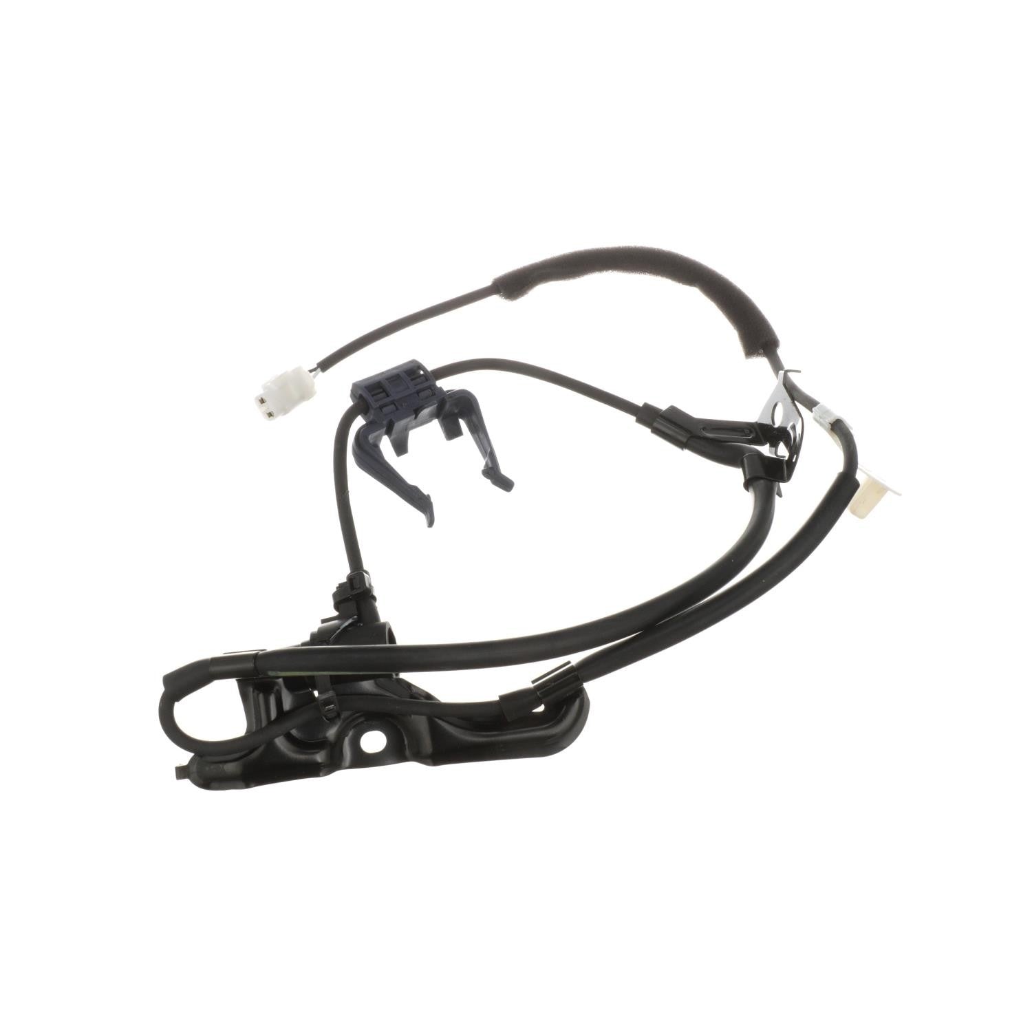 Intermotor ABS Wheel Speed Sensor ALS643