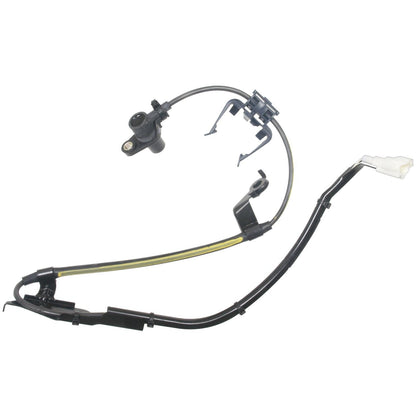 Intermotor ABS Wheel Speed Sensor ALS645