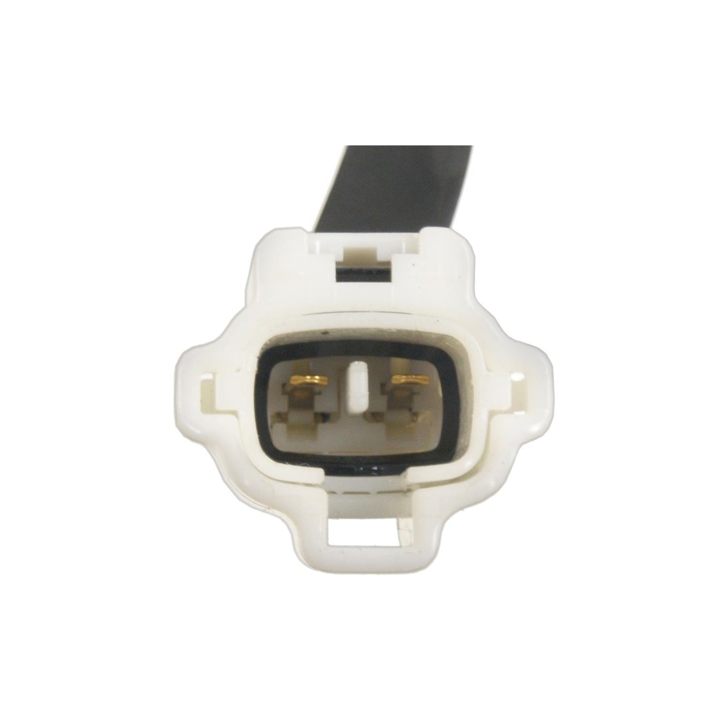 Intermotor ABS Wheel Speed Sensor ALS645