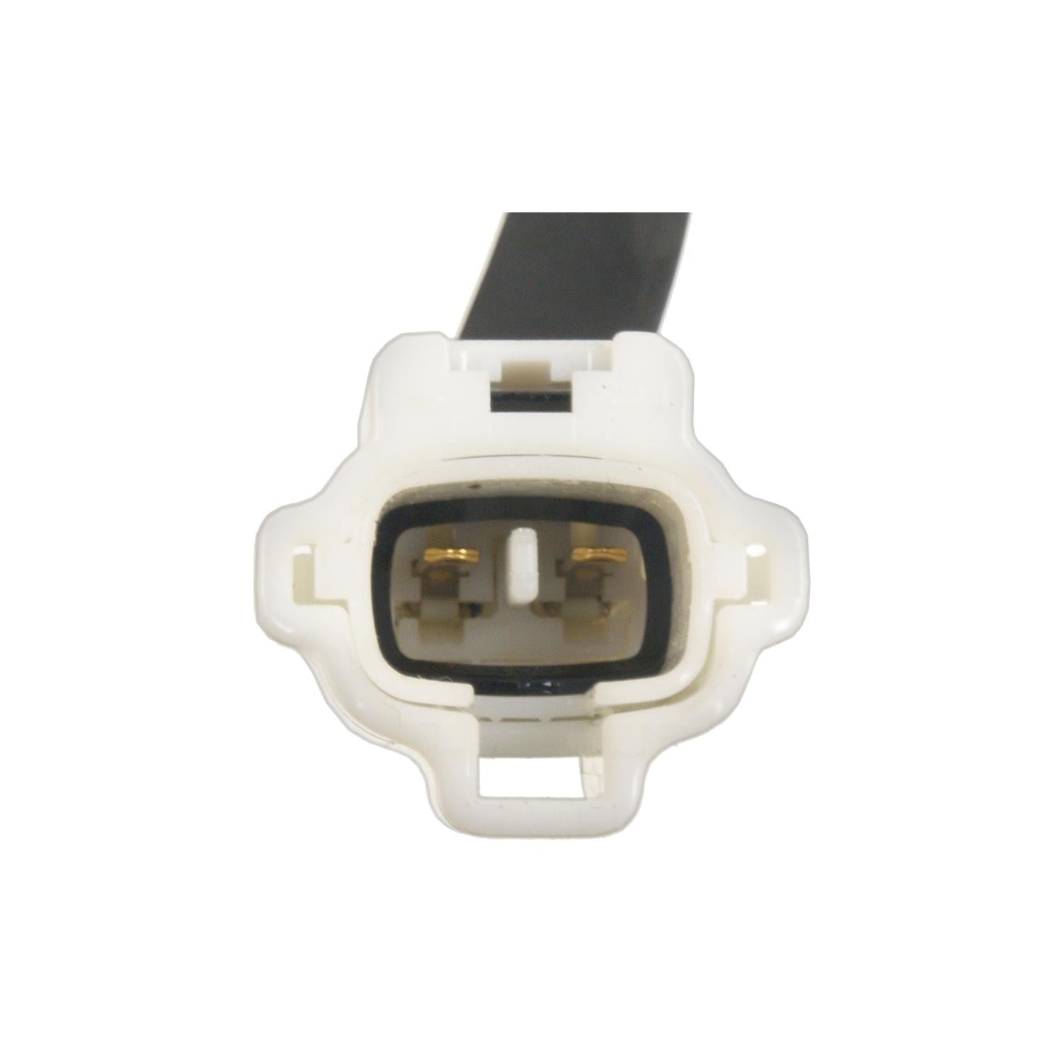 Intermotor ABS Wheel Speed Sensor ALS645