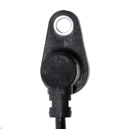 Intermotor ABS Wheel Speed Sensor ALS646