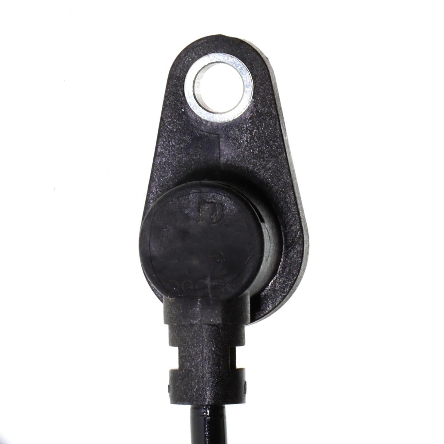 Intermotor ABS Wheel Speed Sensor ALS646