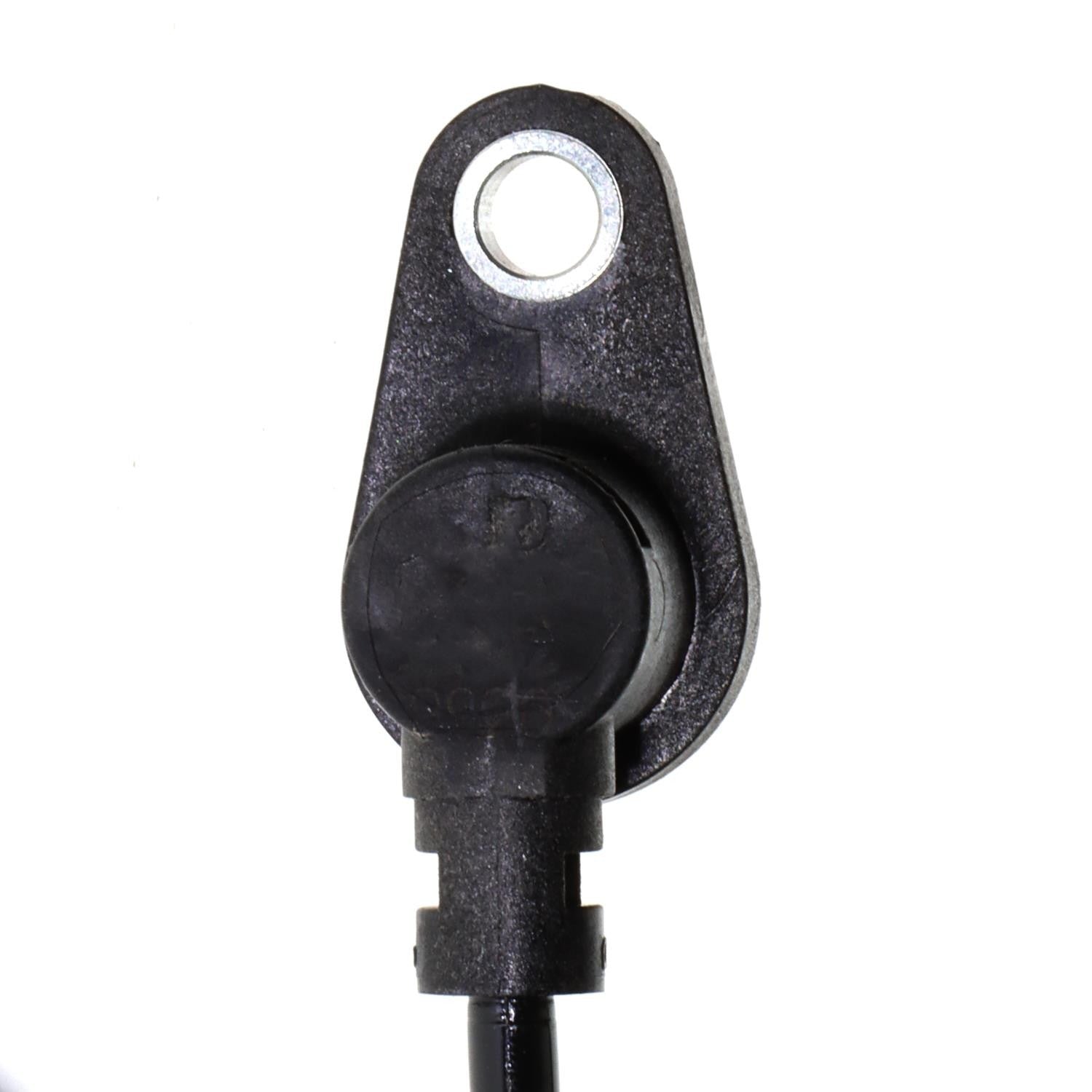 Intermotor ABS Wheel Speed Sensor  top view frsport ALS646