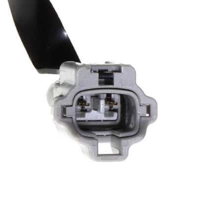 Intermotor ABS Wheel Speed Sensor ALS646