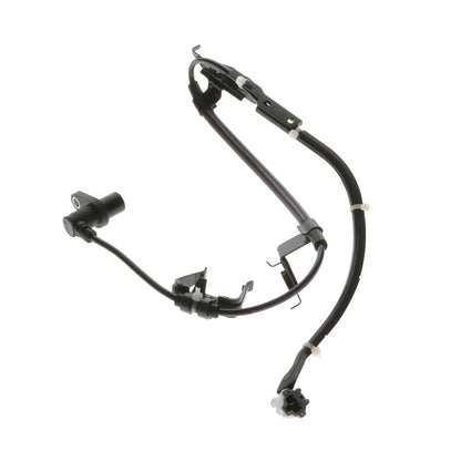 Intermotor ABS Wheel Speed Sensor ALS646