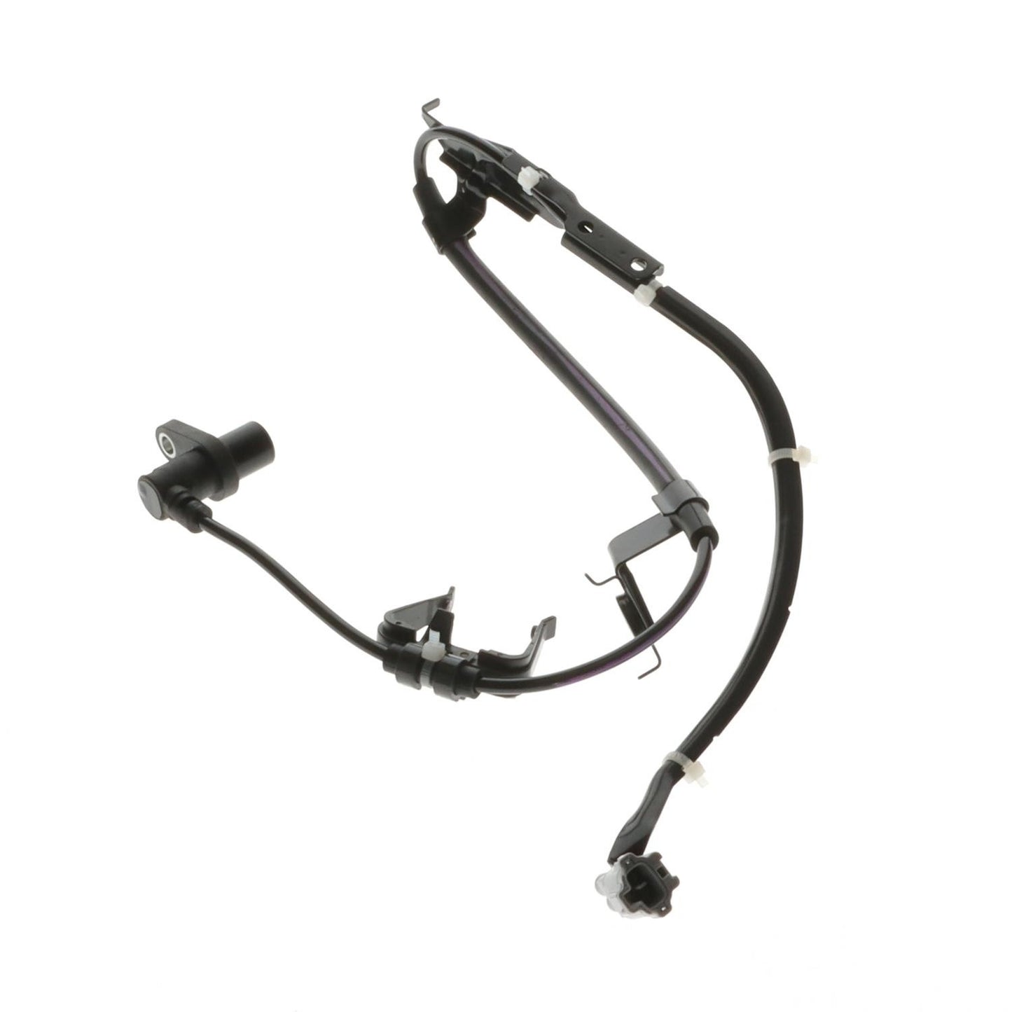 Intermotor ABS Wheel Speed Sensor ALS646