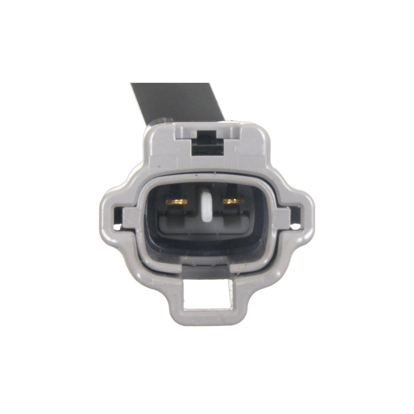 Intermotor ABS Wheel Speed Sensor ALS646