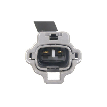 Intermotor ABS Wheel Speed Sensor ALS646
