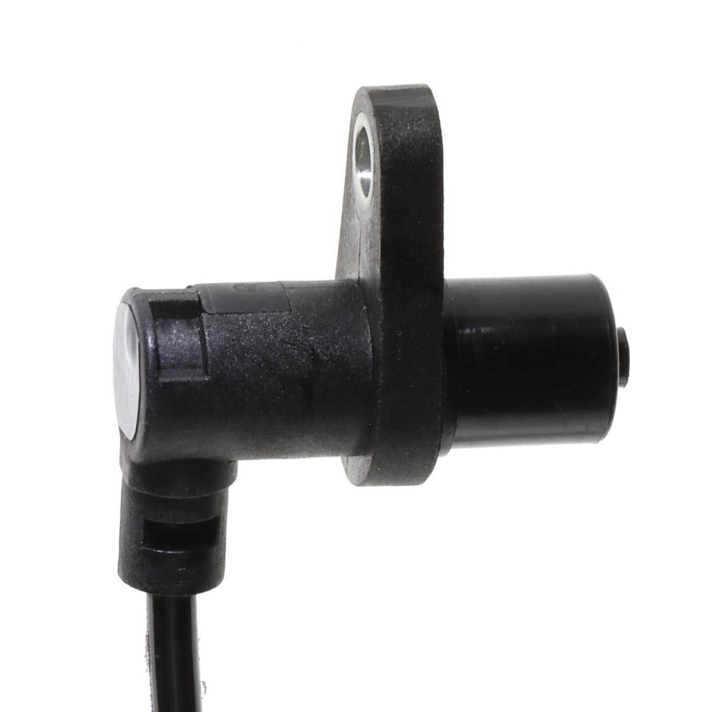 Intermotor ABS Wheel Speed Sensor ALS646