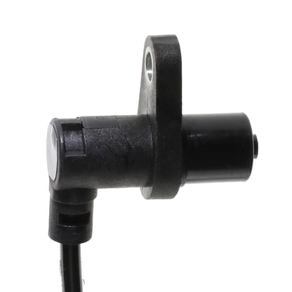 Intermotor ABS Wheel Speed Sensor ALS646