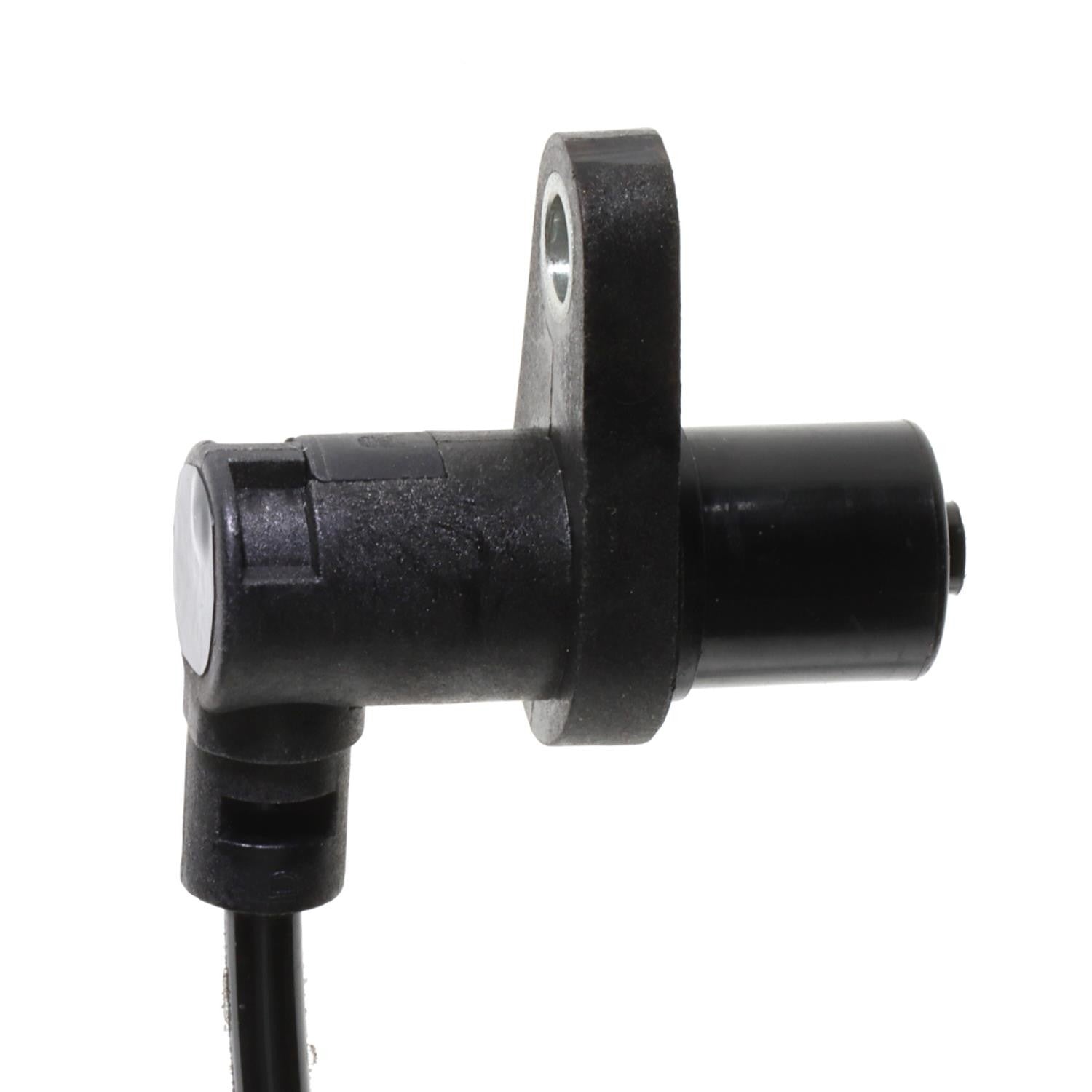 Intermotor ABS Wheel Speed Sensor  top view frsport ALS646