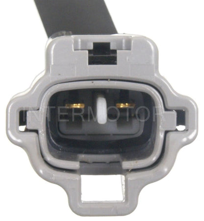 Intermotor ABS Wheel Speed Sensor ALS646