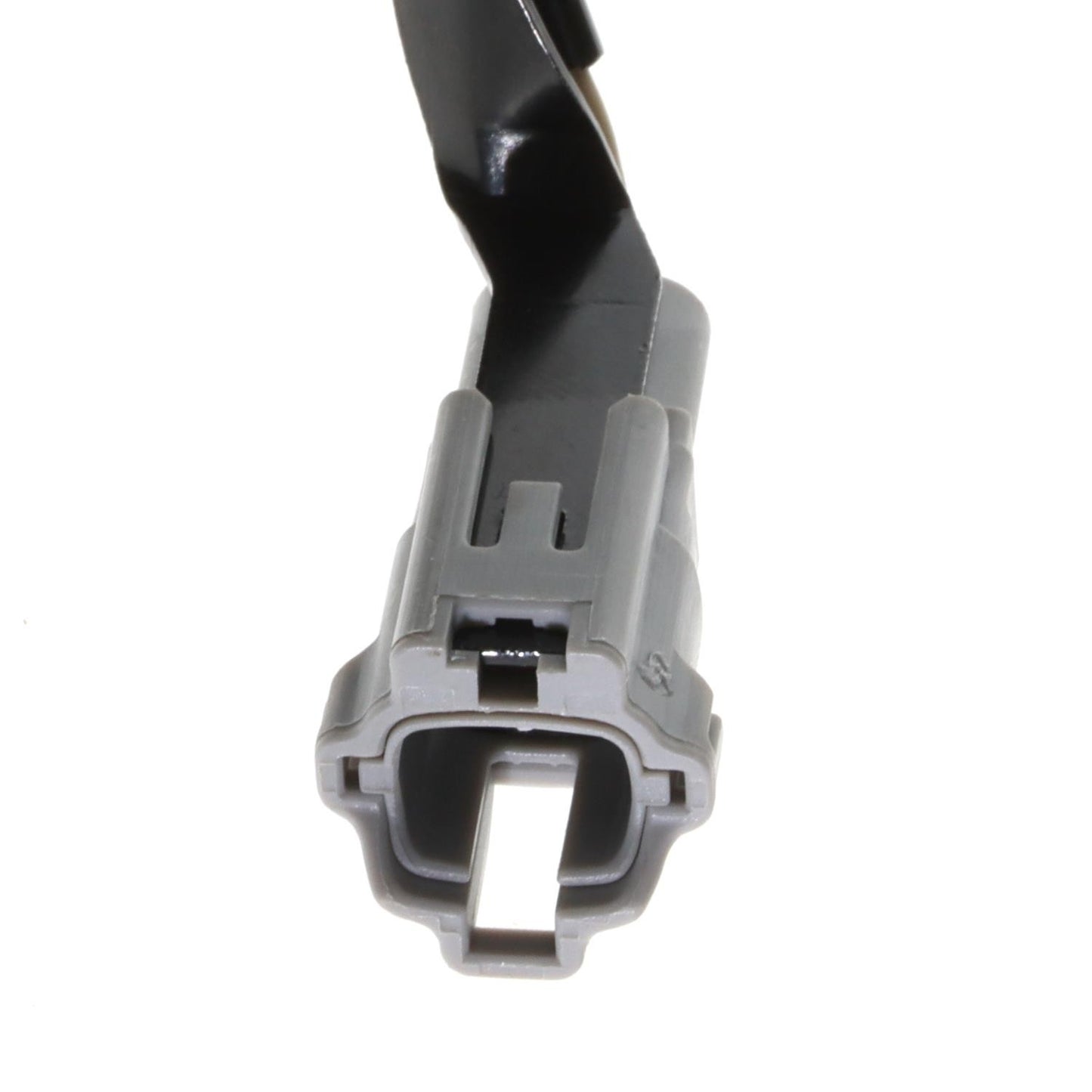 Intermotor ABS Wheel Speed Sensor ALS646