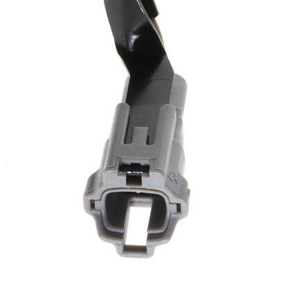 Intermotor ABS Wheel Speed Sensor ALS646