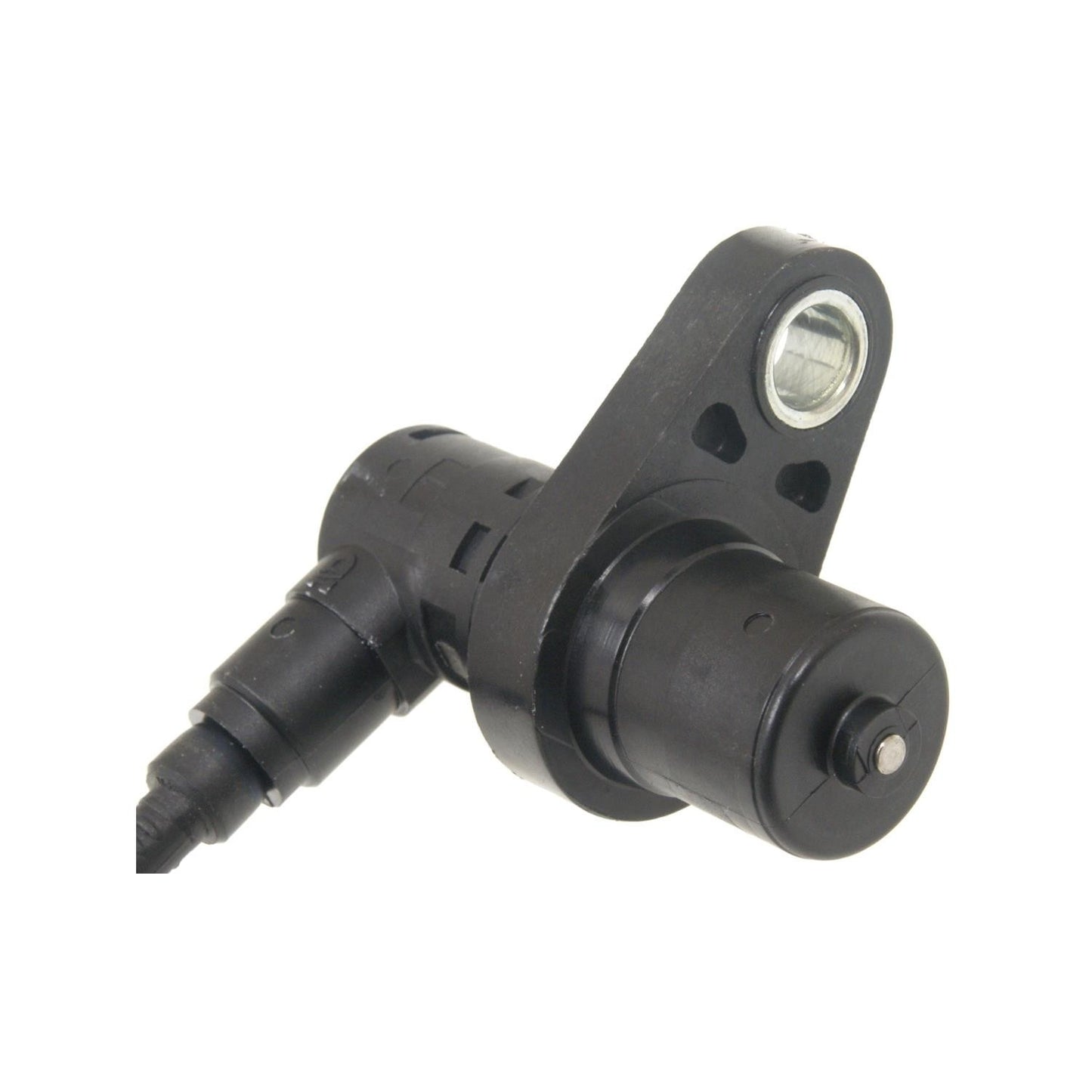 Intermotor ABS Wheel Speed Sensor ALS651
