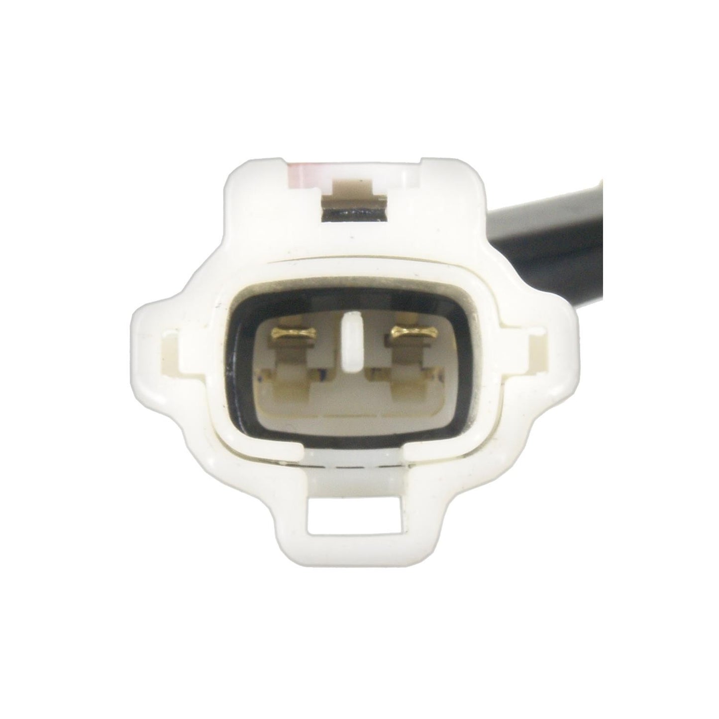 Intermotor ABS Wheel Speed Sensor ALS651