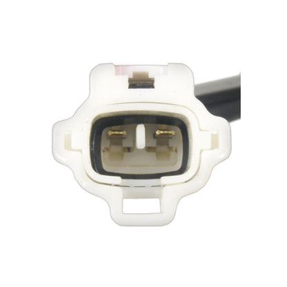 Intermotor ABS Wheel Speed Sensor ALS651
