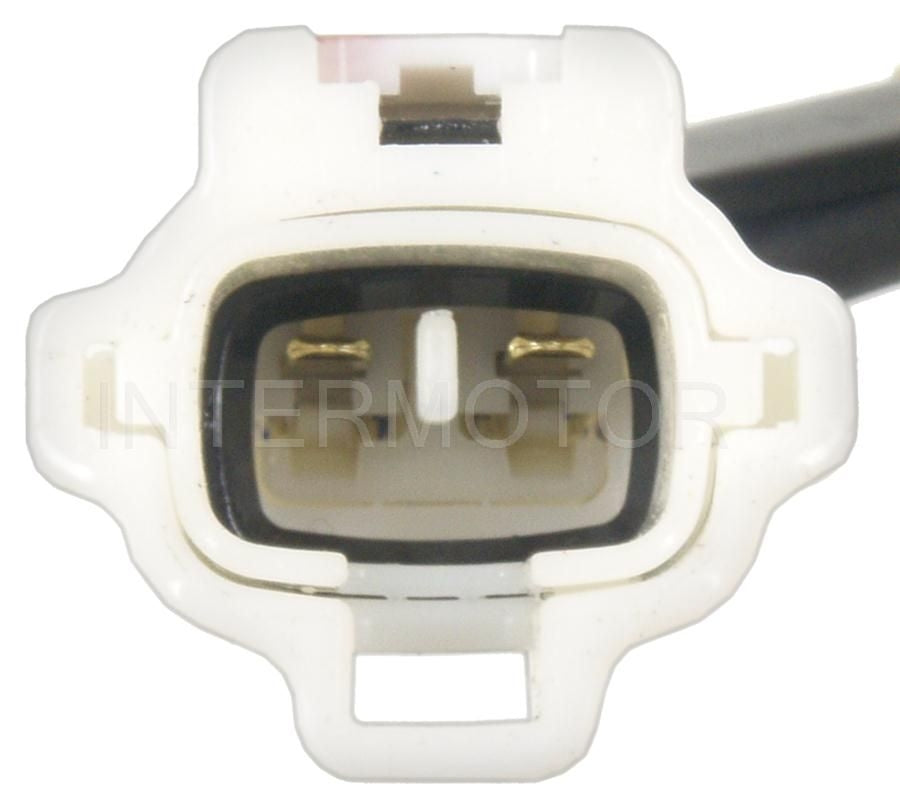 Intermotor ABS Wheel Speed Sensor ALS651