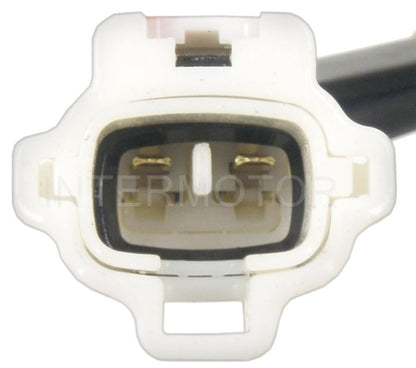 Intermotor ABS Wheel Speed Sensor ALS651