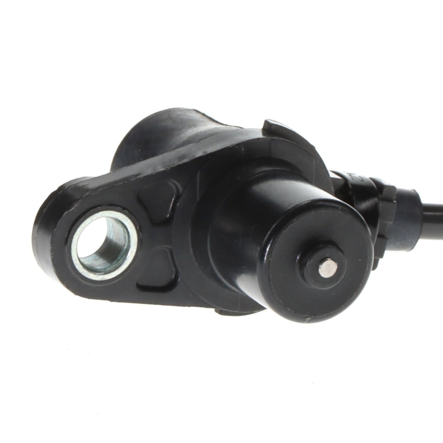 Intermotor ABS Wheel Speed Sensor ALS655