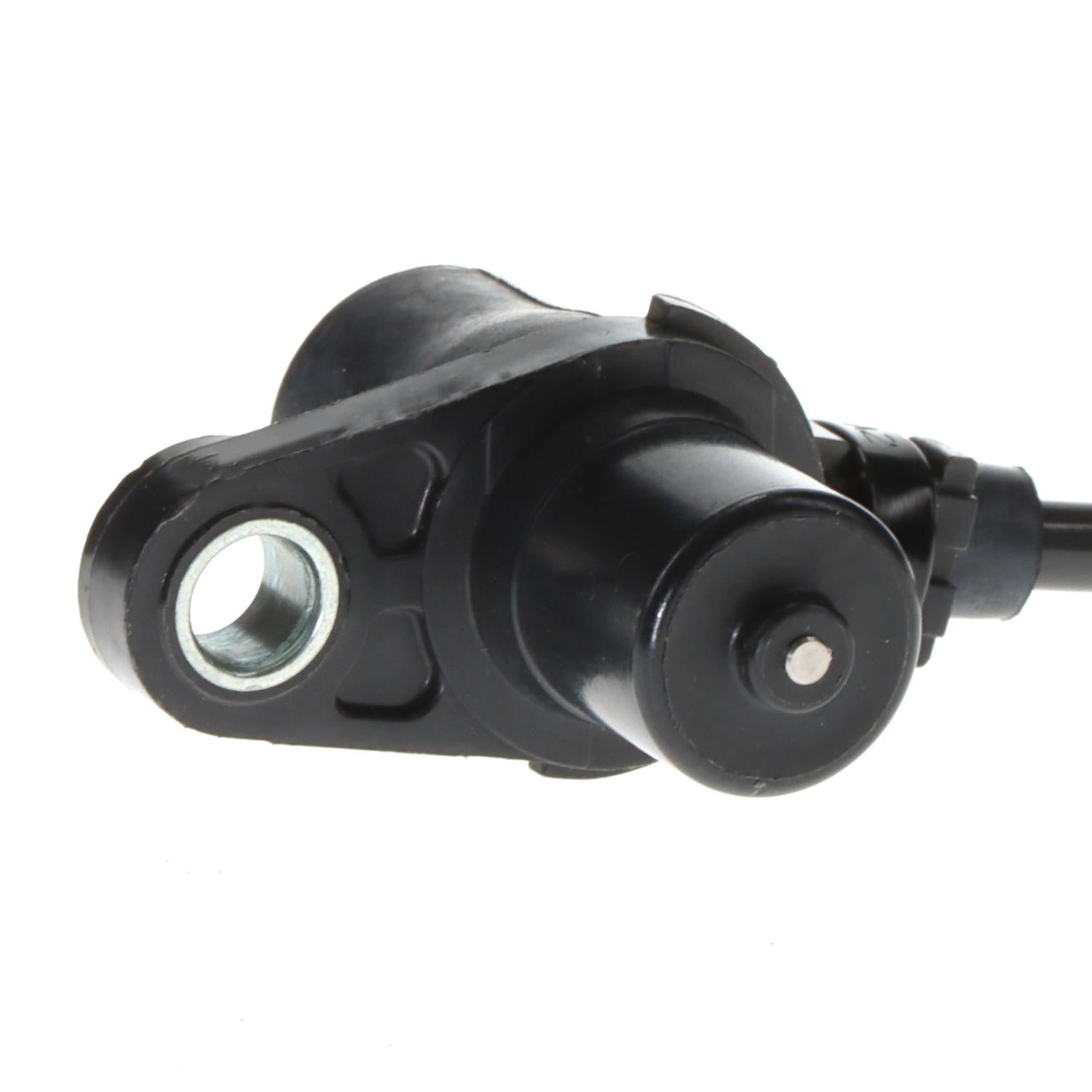 Intermotor ABS Wheel Speed Sensor ALS655